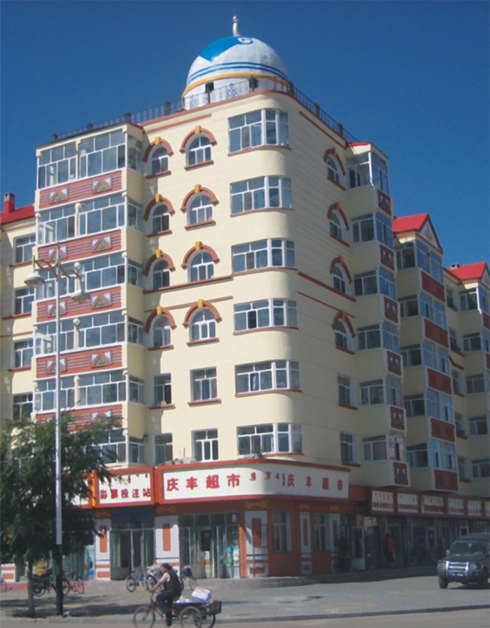 內蒙古海拉爾沿街區(qū).jpg